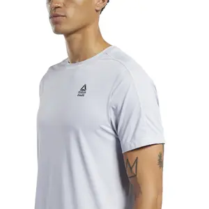 T-shirt Reebok CrossFit® ActivChill image-5
