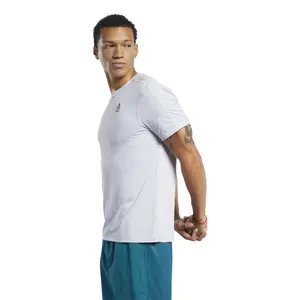 T-shirt Reebok CrossFit® ActivChill image-3