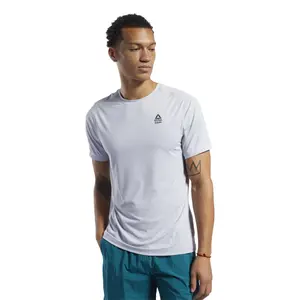 T-shirt Reebok CrossFit® ActivChill image-0