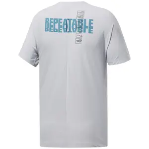 T-shirt Reebok CrossFit® ActivChill image-1