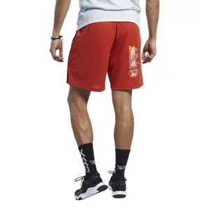 Kort Reebok CrossFit® Hybrid image-3