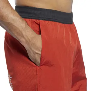 Kort Reebok CrossFit® Hybrid image-5