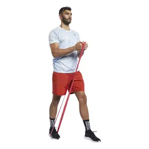 Kort Reebok CrossFit® Hybrid image-4