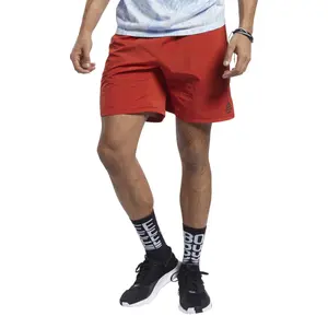 Kort Reebok CrossFit® Hybrid image-1