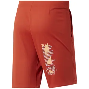 Kort Reebok CrossFit® Hybrid image-2