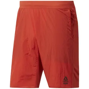 Kort Reebok CrossFit® Hybrid image-0