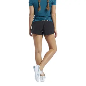 Women's shorts Reebok CrossFit® Knit Woven s image-5