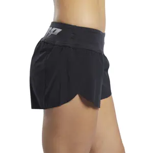 Women's shorts Reebok CrossFit® Knit Woven s image-2