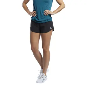 Women's shorts Reebok CrossFit® Knit Woven s image-0