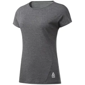 Women's T-shirt Reebok CrossFit® ActivChill+Coton image-0