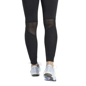 Mallas de mujer Reebok CrossFit® Mesh Lux image-6
