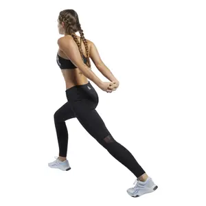 Mallas de mujer Reebok CrossFit® Mesh Lux image-4