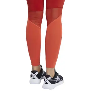 Mallas de mujer Reebok CrossFit® Mesh Lux image-6