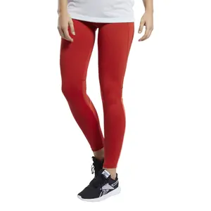 Mallas de mujer Reebok CrossFit® Mesh Lux image-1