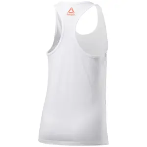 Tank top til kvinder Reebok CrossFit® image-2