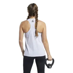 Débardeur femme Reebok CrossFit® image-6
