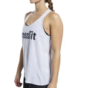 Débardeur femme Reebok CrossFit® image-3