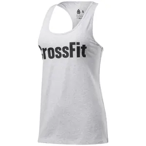 Débardeur femme Reebok CrossFit® image-0