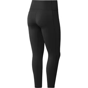 Legging kobiety 7/8 adidas Believe This image-6