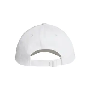 Cap adidas Athletics Pack Dad image-5