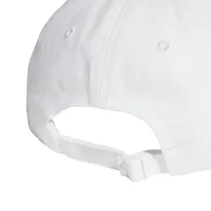 Cap adidas Athletics Pack Dad image-2