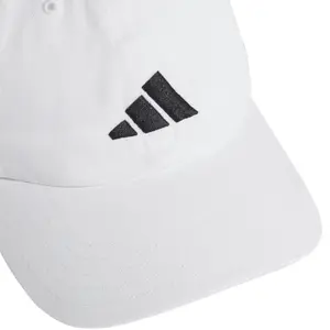 Cap adidas Athletics Pack Dad image-4