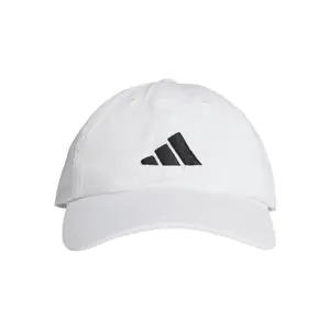 Cap adidas Athletics Pack Dad image-0