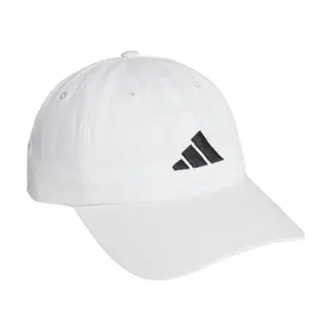 Cap adidas Athletics Pack Dad image-1
