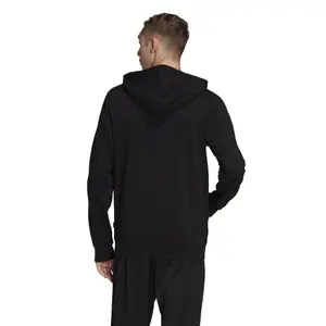 Veste de survêtement Russie 3-Stripes 2020 image-5