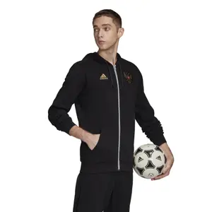 Veste de survêtement Russie 3-Stripes 2020 image-3