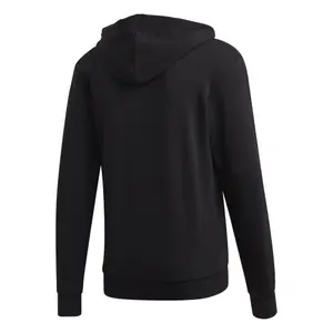 Veste de survêtement Russie 3-Stripes 2020 image-4