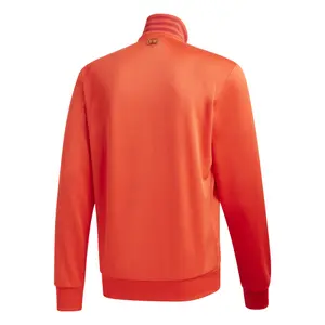 Trainingsjacke Russie 3-Stripes Track 2020 image-1
