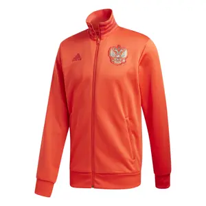 Trainingsjacke Russie 3-Stripes Track 2020 image-0