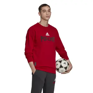 Felpa Russie Seasonal Special 2020 image-6