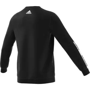 Sudadera con capucha para niños adidas Sport ID image-1