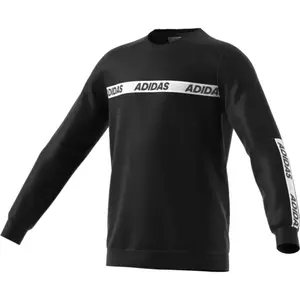 Sudadera con capucha para niños adidas Sport ID image-2