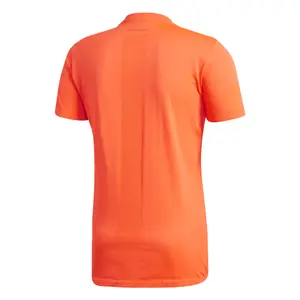 T-shirt adidas 25/7 Primeknit image-1