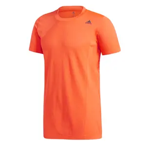 T-shirt adidas 25/7 Primeknit image-0