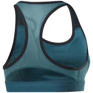 Biustonosz Reebok Hero Racer Padded image-3