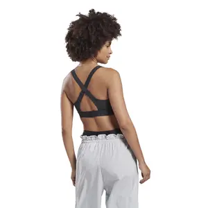 Bra Reebok Hero High-Impact Power image-6