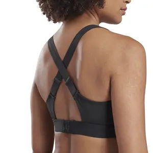 Bra Reebok Hero High-Impact Power image-3