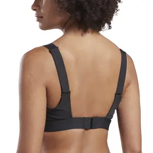 Bra Reebok Hero High-Impact Power image-4