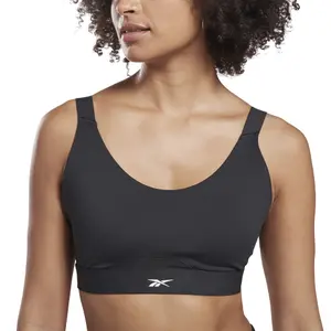 Bra Reebok Hero High-Impact Power image-5