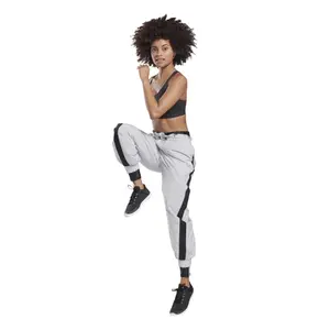 Bra Reebok Hero High-Impact Power image-1