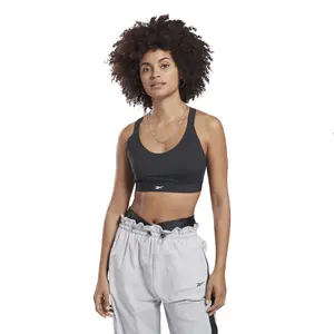 Bra Reebok Hero High-Impact Power image-2