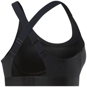 Brassière Reebok Hero High-Impact Power image-3