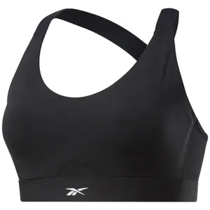 Bra Reebok Hero High-Impact Power image-0