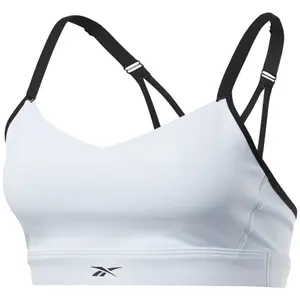 Bra Reebok Hero Medium-Impact Strappy image-0