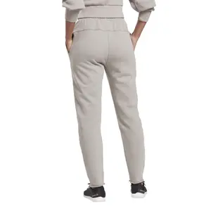 Pantalon de jogging femme Reebok Studio Knit image-4