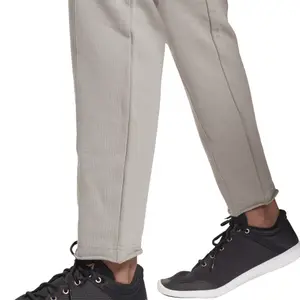 Pantalon de jogging femme Reebok Studio Knit image-6